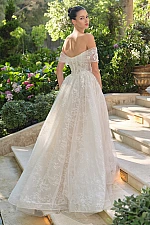 Andrea & Leo Dress WL090 Andrea & Leo Dress WL090