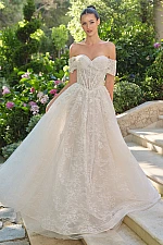 Andrea & Leo Dress WL090 Andrea & Leo Dress WL090
