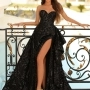 Clarisse Dress 810581