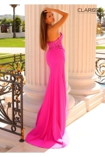 Clarisse Dress 810770