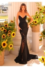 Clarisse Dress 810770
