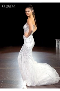 Clarisse Dress 811127 Clarisse Dress 811127