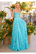 Clarisse Dress 811190 Clarisse Dress 811190