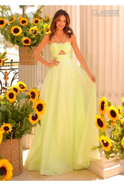 Clarisse Dress 811229 Clarisse Dress 811229