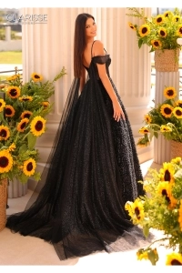 Clarisse Dress 811334
