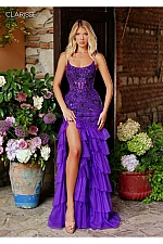 Clarisse Dress 62116