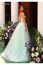 Clarisse Dress 62135