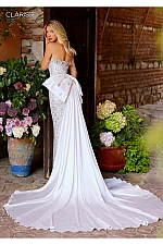 Clarisse Dress 62167