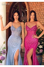 Clarisse Dress 62188