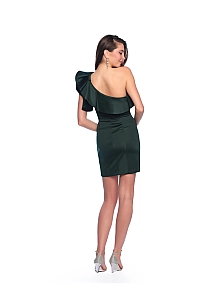 Dave & Johnny Dress 10933 Dave & Johnny Dress 10933
