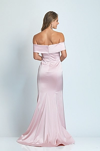 Dave & Johnny Dress A9041 Dave & Johnny Dress A9041