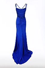 Dave & Johnny Dress 10222 Dave & Johnny Dress 10222