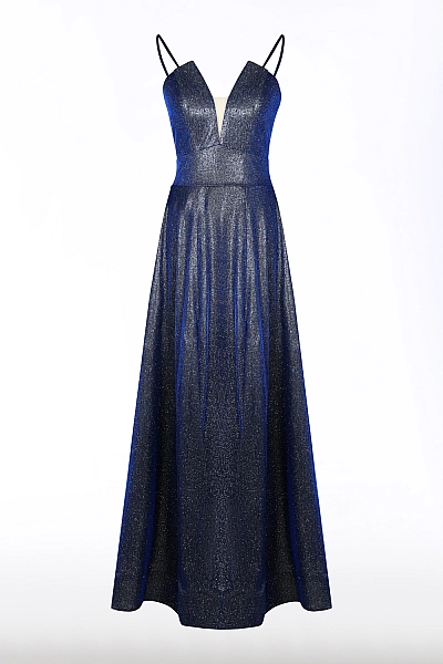 Dave & Johnny Dress 10240