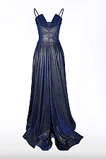 Dave & Johnny Dress 10240