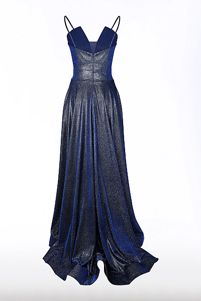 Dave & Johnny Dress 10240