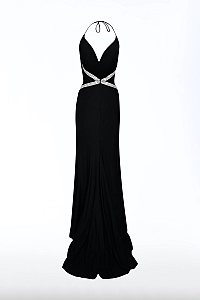 Dave & Johnny Dress A9623 Dave & Johnny Dress A9623