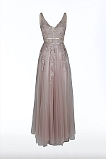 Dave & Johnny Dress A9671 Dave & Johnny Dress A9671