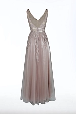 Dave & Johnny Dress A9671 Dave & Johnny Dress A9671