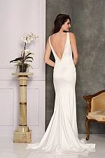 Dave & Johnny 10363 Dress