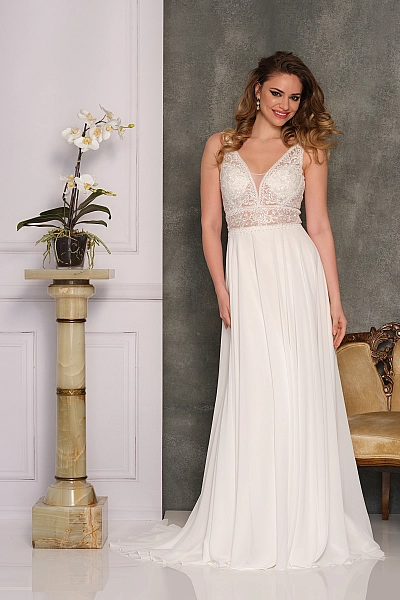 Dave & Johnny 10463 Dress Dave & Johnny 10463 Dress