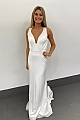 Dave & Johnny Dress 11146