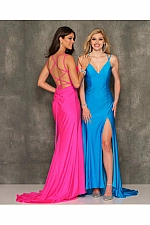 Dave & Johnny Dress 10275 Dave & Johnny Dress 10275