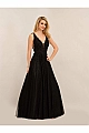 Dave & Johnny Dress 10288