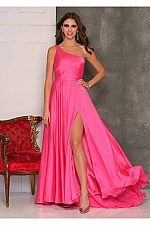 Dave & Johnny Dress 10524