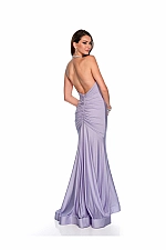 Dave & Johnny Dress 11193