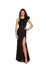 Dave & Johnny Dress 11311