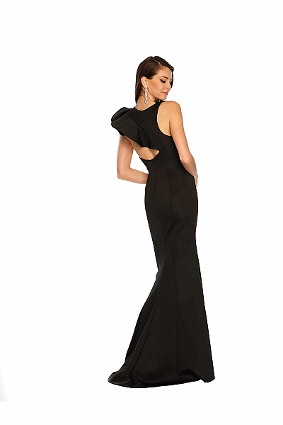 Dave & Johnny Dress 11311