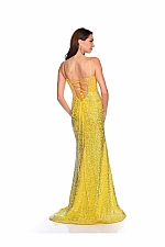 Dave & Johnny Dress 11322