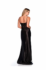 Dave & Johnny Dress 11330