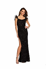 Dave & Johnny Dress 11332 Dave & Johnny Dress 11332
