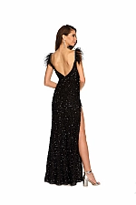 Dave & Johnny Dress 11332 Dave & Johnny Dress 11332