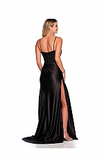 Dave & Johnny Dress 11458