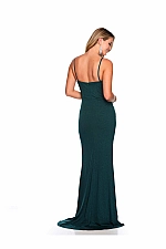 Dave & Johnny Dress 11472 Dave & Johnny Dress 11472