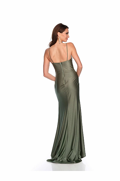 Dave & Johnny Dress 11484 Dave & Johnny Dress 11484