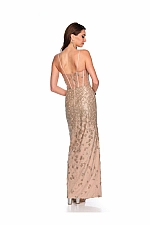 Dave & Johnny Dress 11496