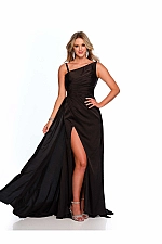 Dave & Johnny Dress 11514