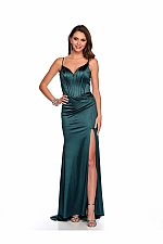 Dave & Johnny Dress 11543 Dave & Johnny Dress 11543
