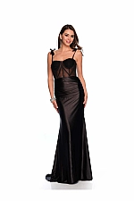 Dave & Johnny Dress 11559 Dave & Johnny Dress 11559