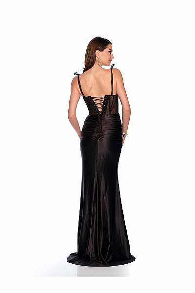 Dave & Johnny Dress 11559 Dave & Johnny Dress 11559