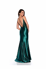 Dave & Johnny Dress 11561 Dave & Johnny Dress 11561
