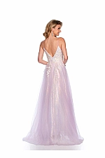 Dave & Johnny Dress 11585 Dave & Johnny Dress 11585