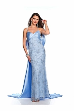 Dave & Johnny Dress 11611 Dave & Johnny Dress 11611