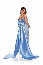 Dave & Johnny Dress 11611 Dave & Johnny Dress 11611