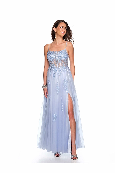 Dave & Johnny Dress 11614 Dave & Johnny Dress 11614