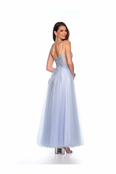 Dave & Johnny Dress 11614 Dave & Johnny Dress 11614