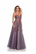 Dave & Johnny Dress 11653 Dave & Johnny Dress 11653